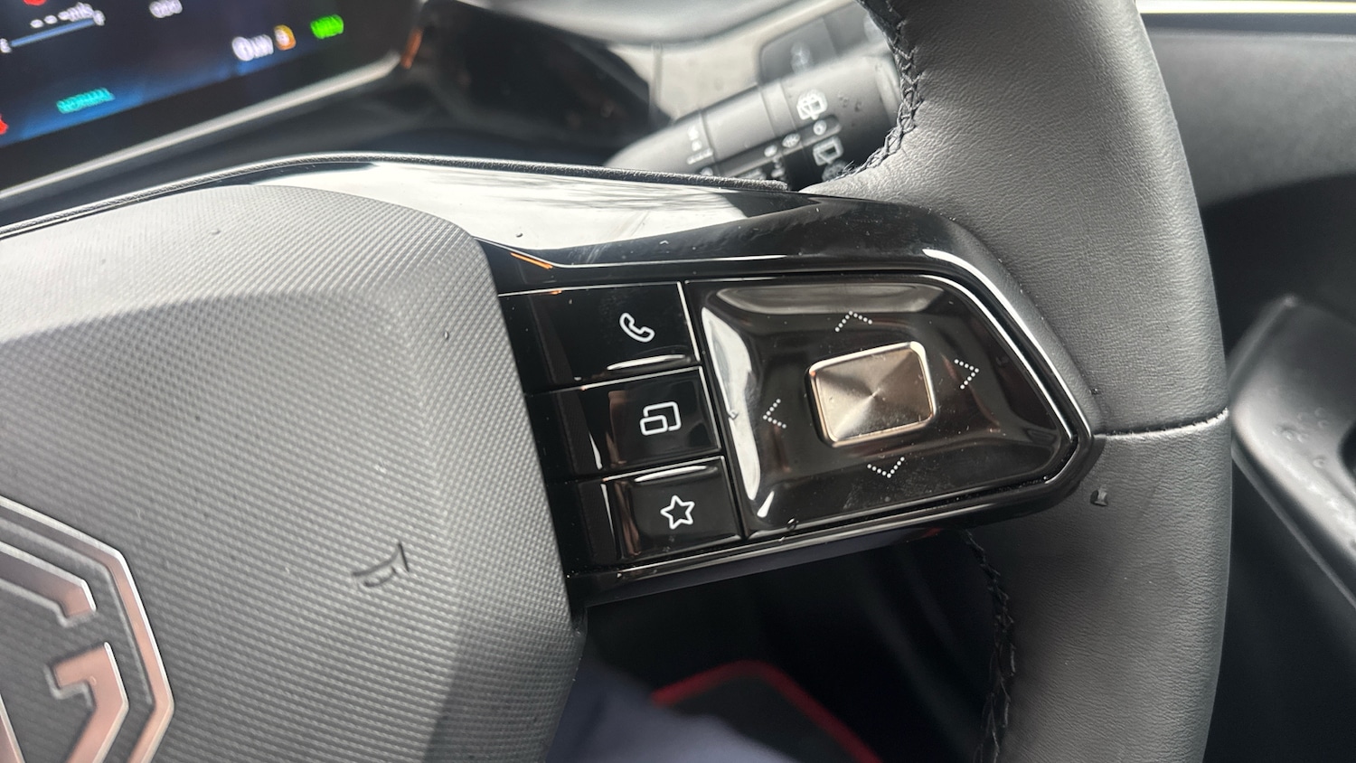 Used MG MG3 2024 for sale - 77380597: Photo 45