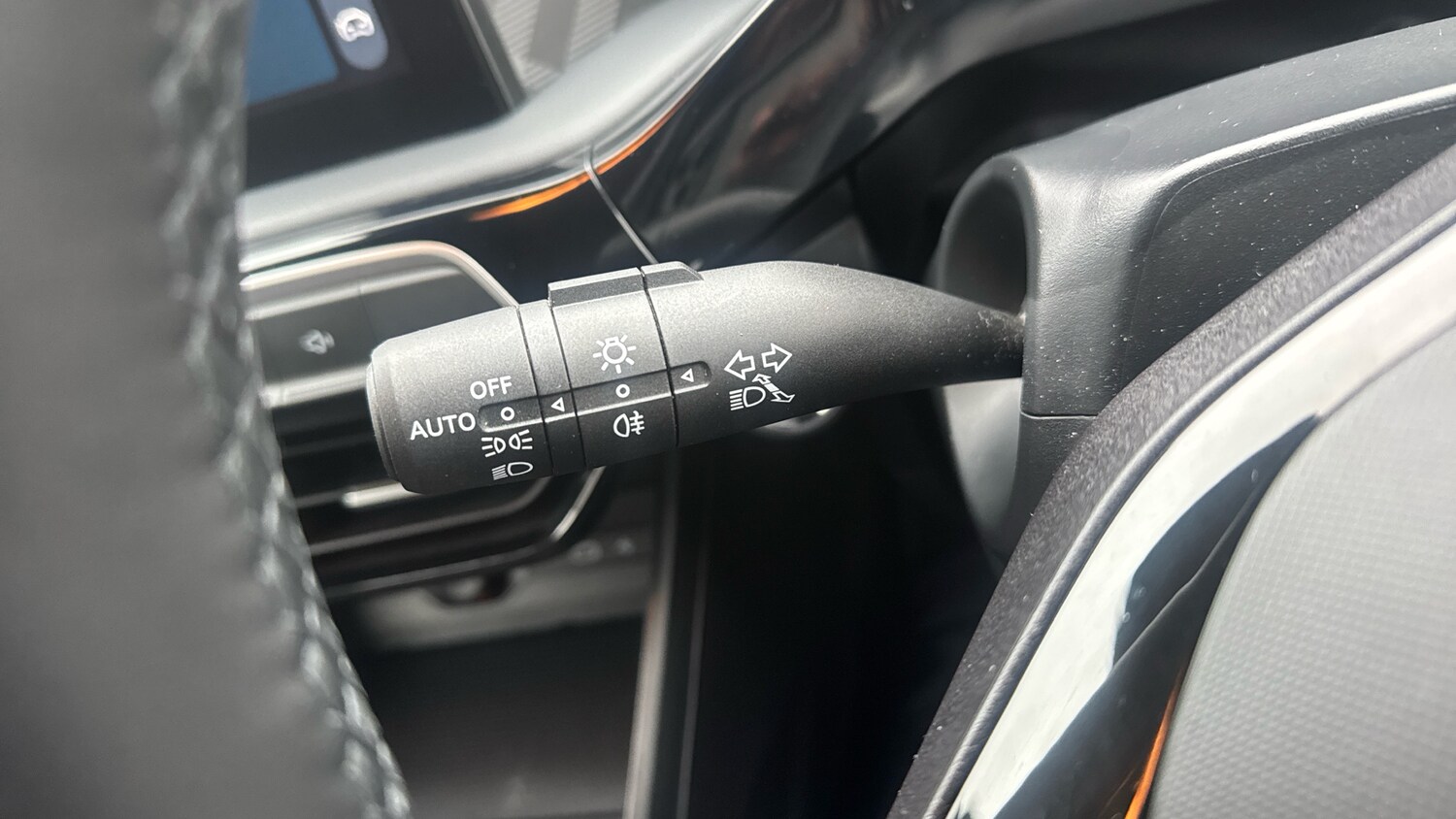 Used MG MG3 2024 for sale - 77380597: Photo 46