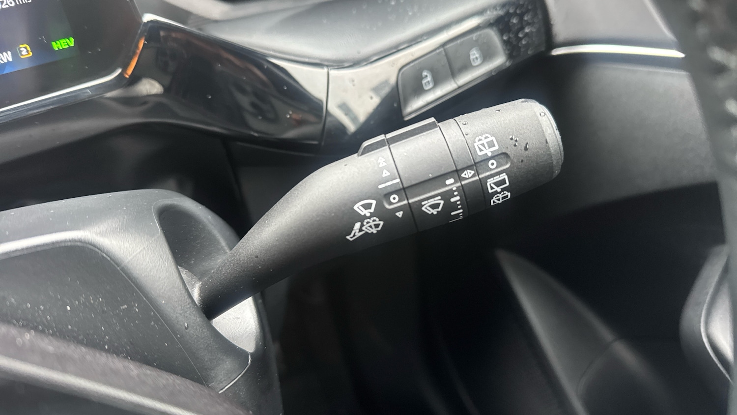 Used MG MG3 2024 for sale - 77380597: Photo 47