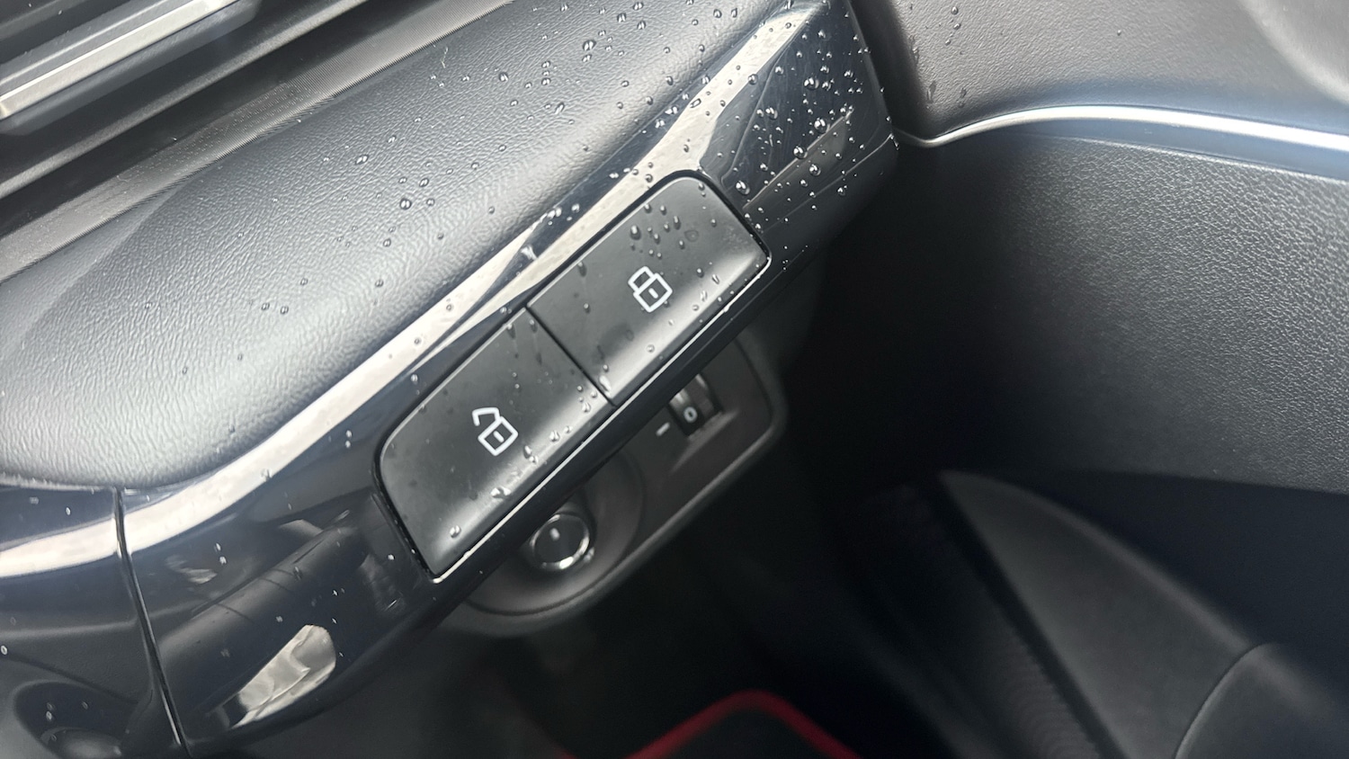 Used MG MG3 2024 for sale - 77380597: Photo 48