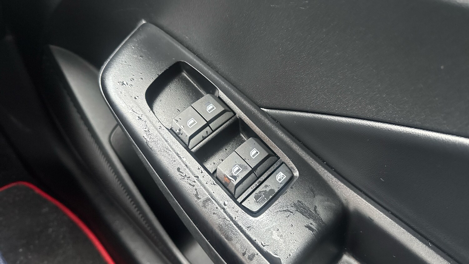 Used MG MG3 2024 for sale - 77380597: Photo 49