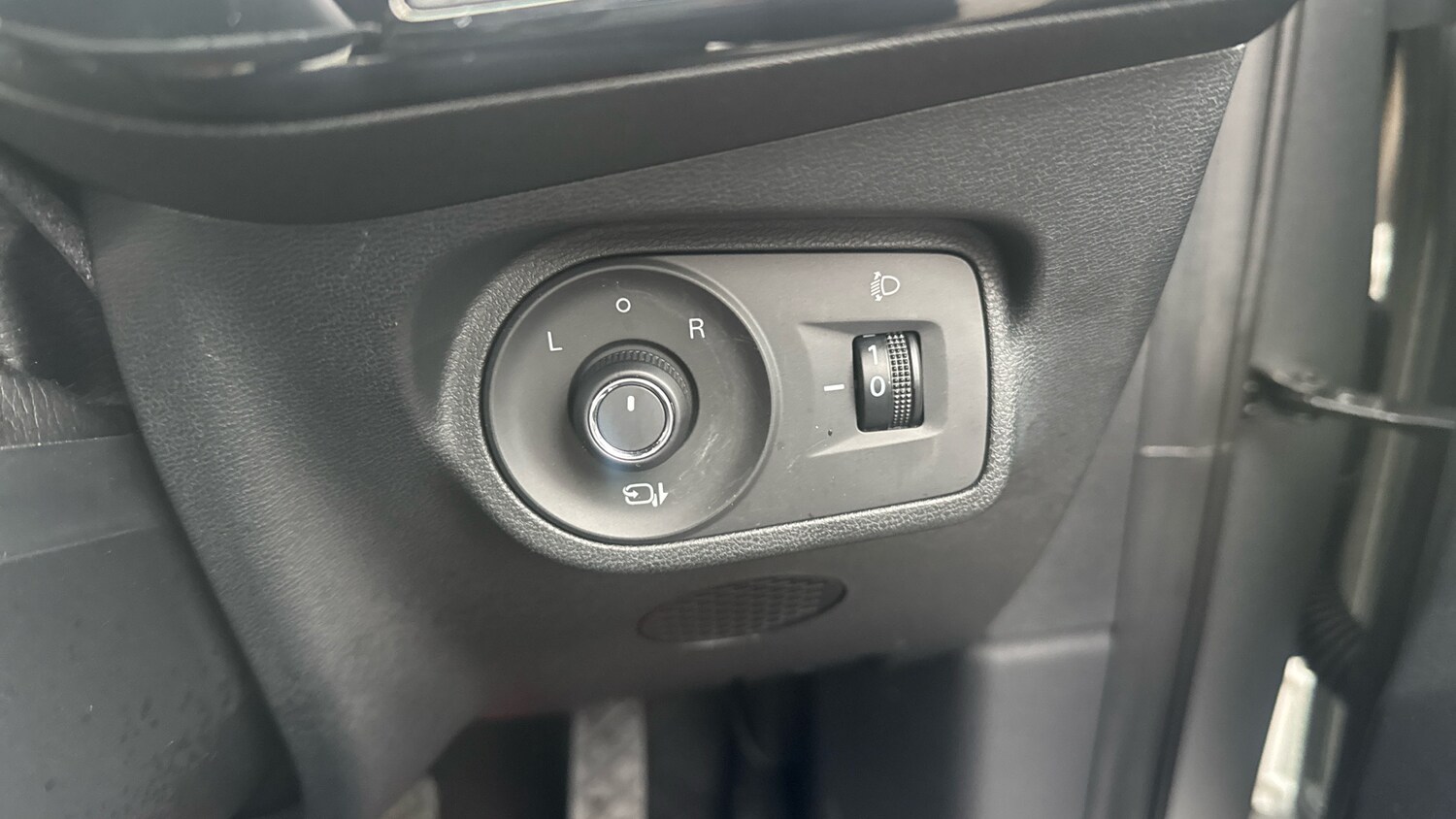 Used MG MG3 2024 for sale - 77380597: Photo 50