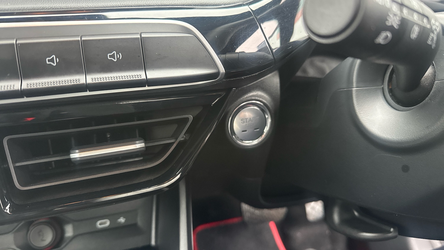 Used MG MG3 2024 for sale - 77380597: Photo 51