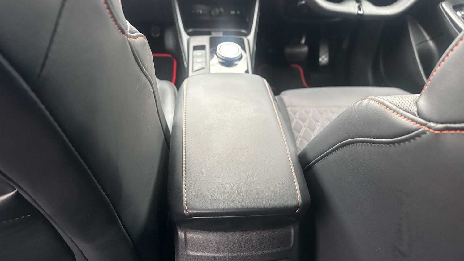 Used MG MG3 2024 for sale - 77380597: Photo 54