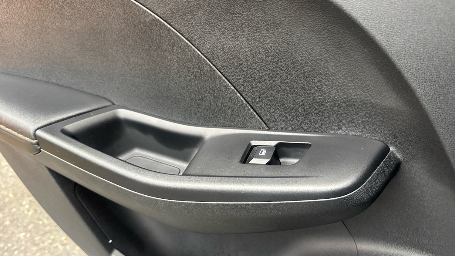 Used MG MG3 2024 for sale - 77380597: Photo 55