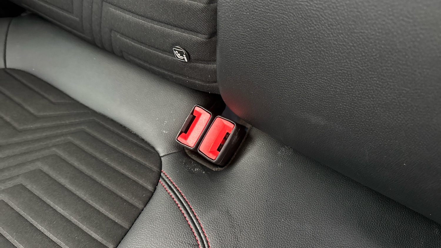 Used Ford Puma 2022 for sale - 77168443: Photo 17