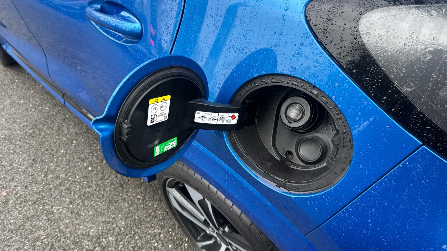 Used Ford Puma 2022 for sale - 77168443: Photo 21