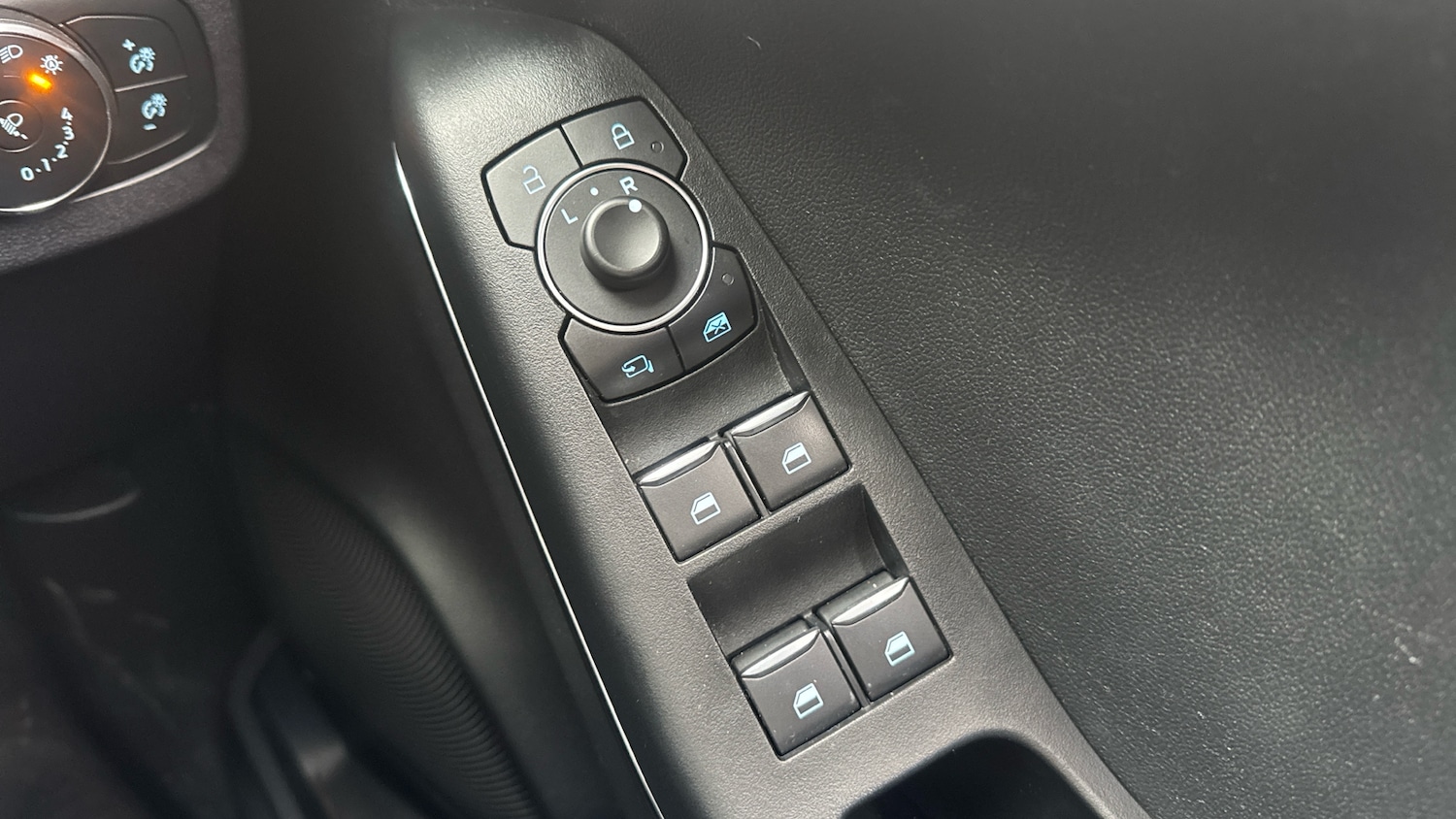 Used Ford Puma 2022 for sale - 77168443: Photo 25