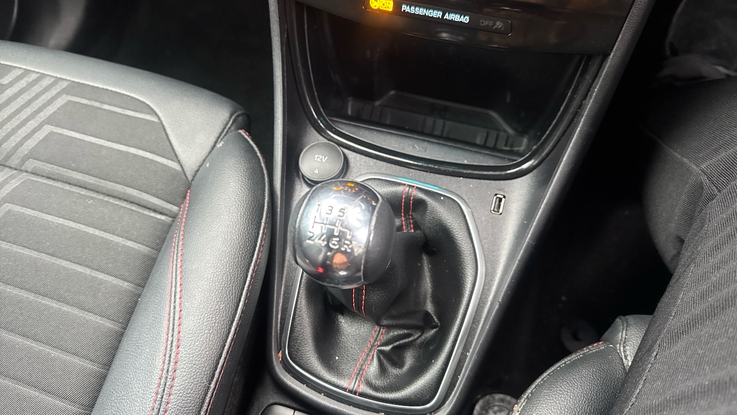 Used Ford Puma 2022 for sale - 77168443: Photo 28