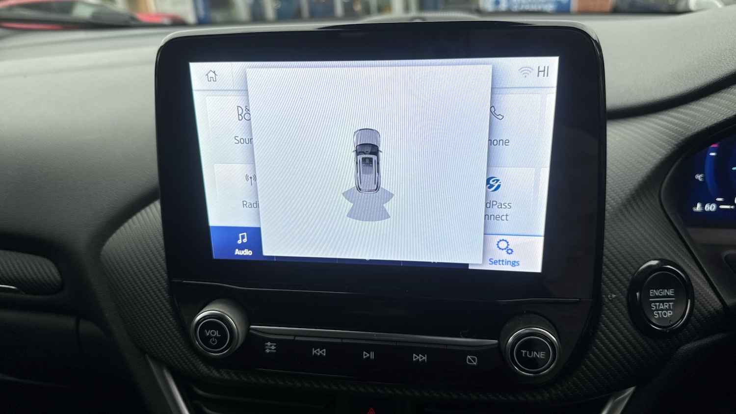 Used Ford Puma 2022 for sale - 77168443: Photo 29