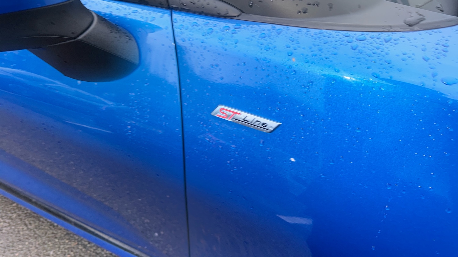 Used Ford Puma 2022 for sale - 77168443: Photo 34