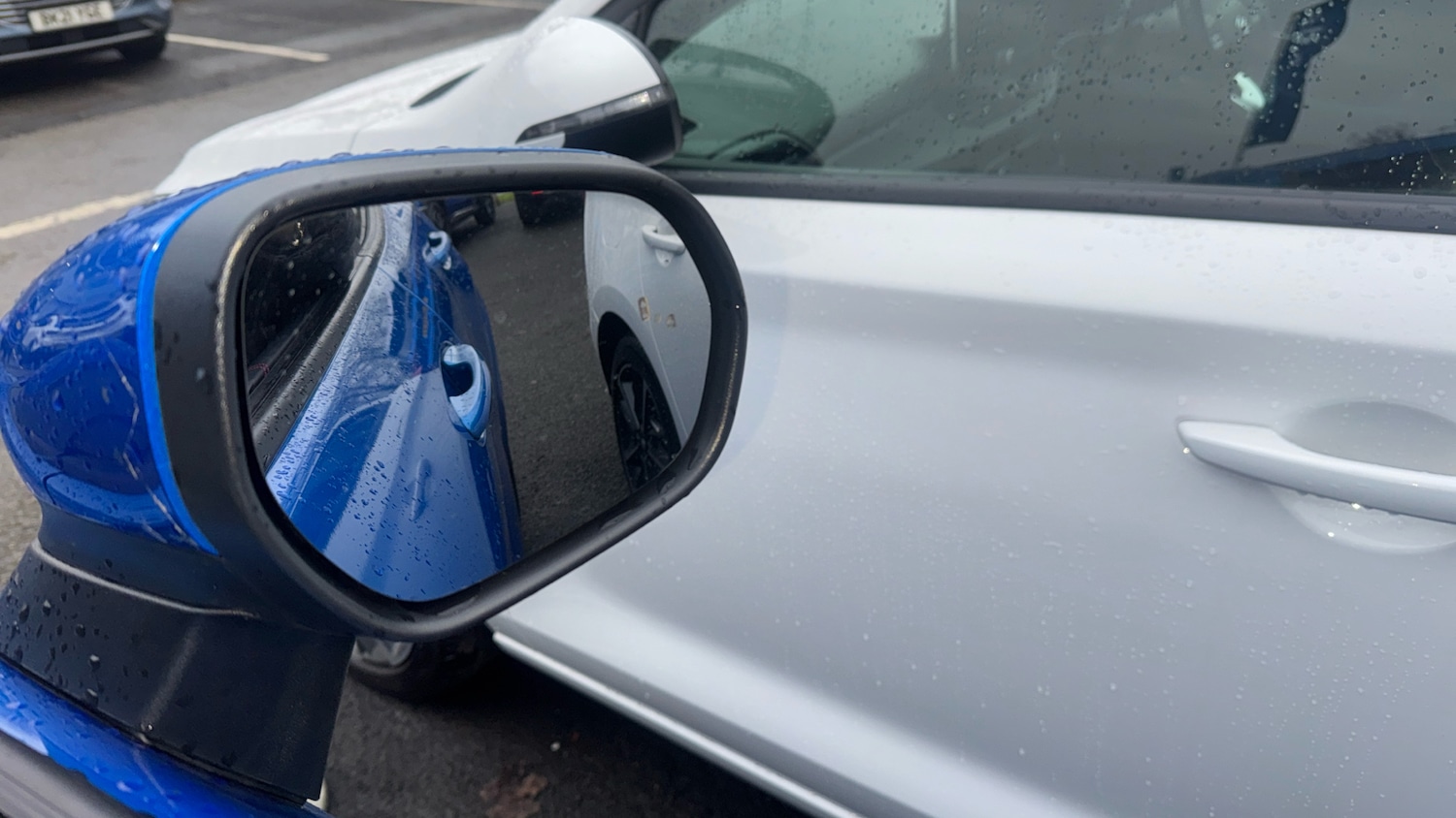 Used Ford Puma 2022 for sale - 77168443: Photo 37