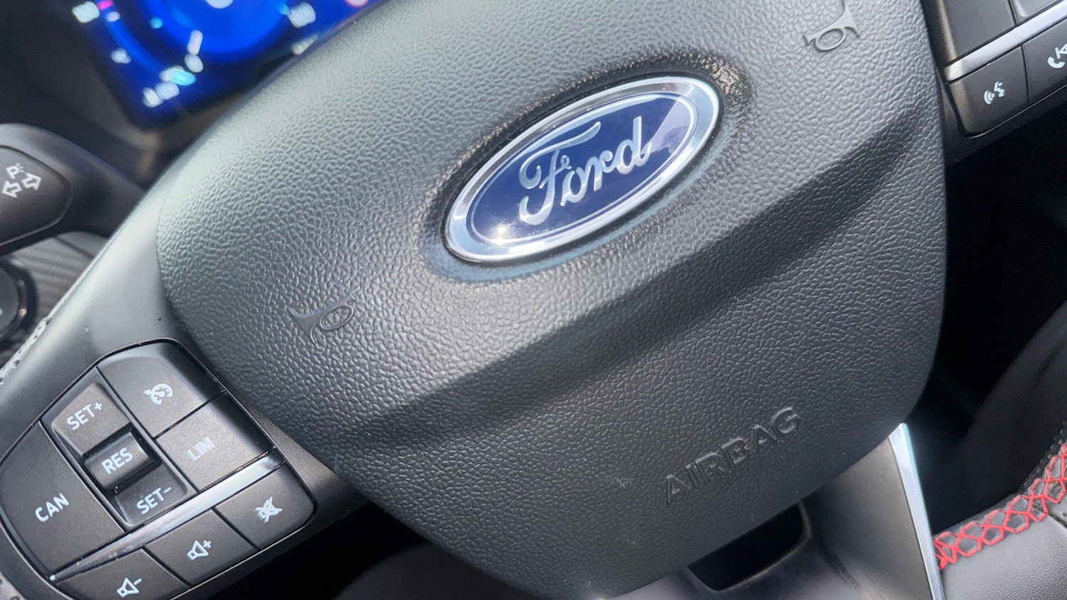 Used Ford Puma 2022 for sale - 77168443: Photo 39