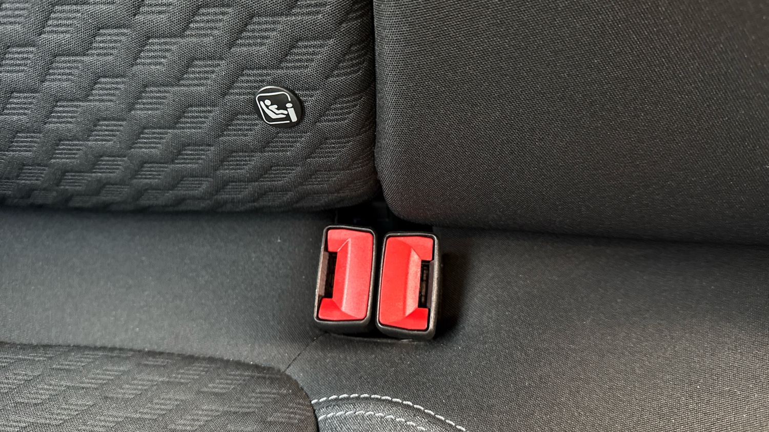 Used Ford Puma 2023 for sale - 77136065: Photo 17