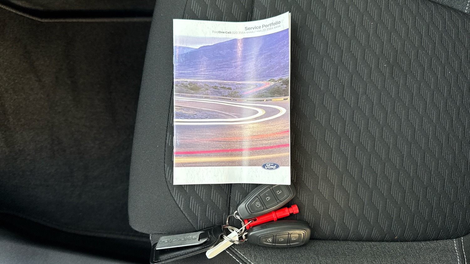 Used Ford Puma 2023 for sale - 77136065: Photo 19