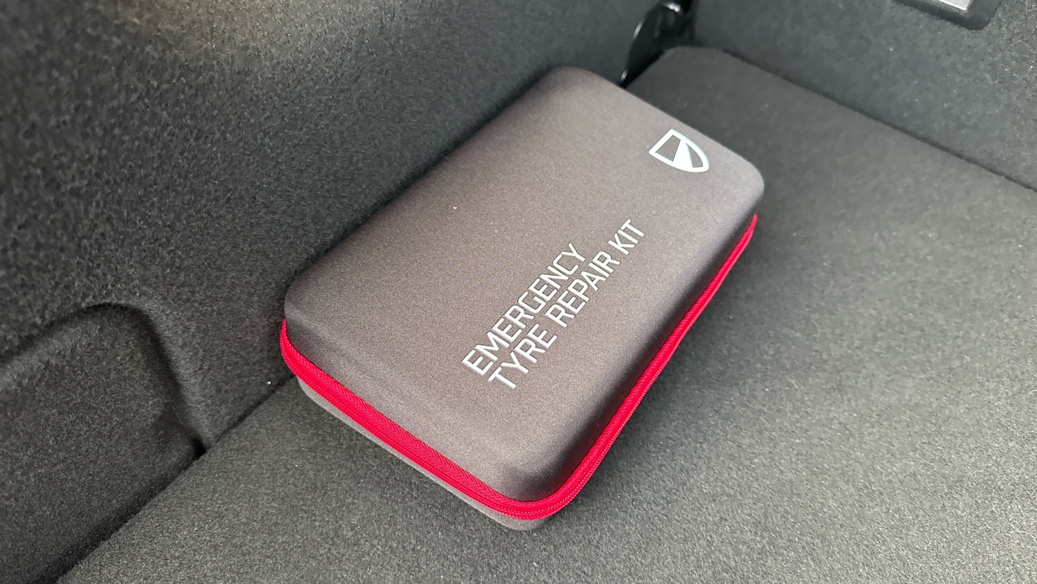 Used Ford Puma 2023 for sale - 77136065: Photo 27