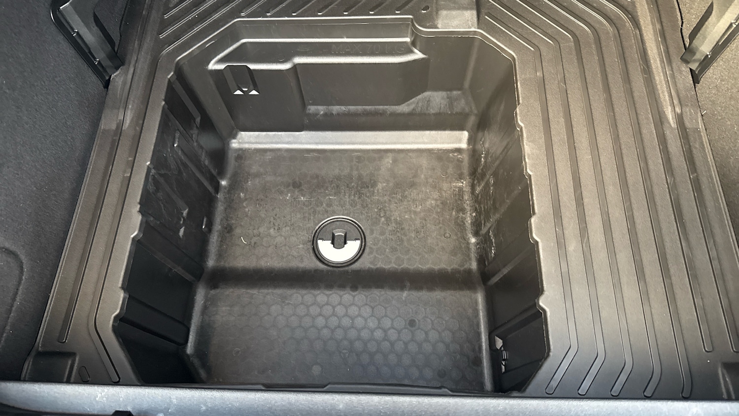 Used Ford Puma 2023 for sale - 77136065: Photo 28