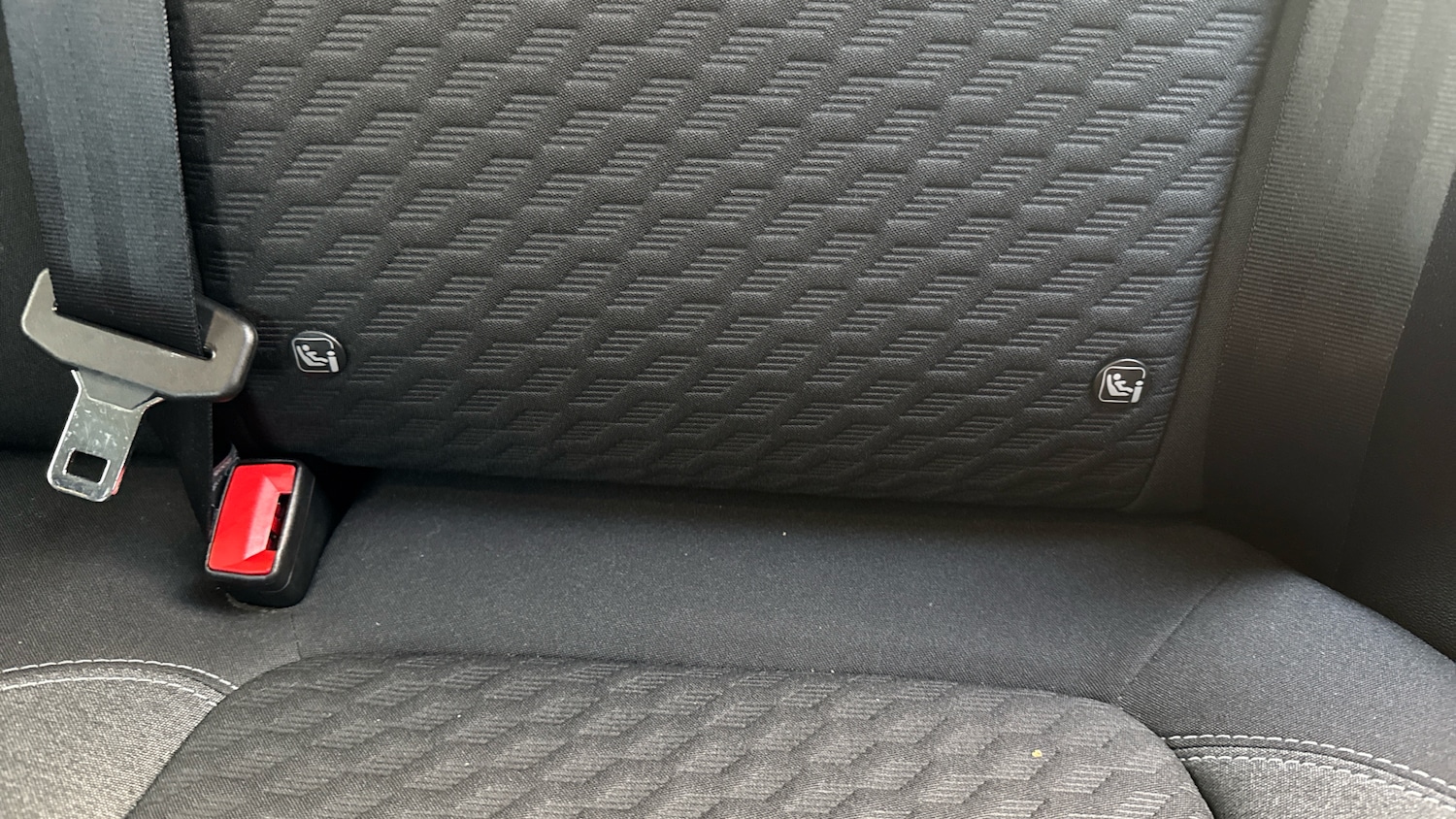 Used Ford Puma 2023 for sale - 77136065: Photo 29