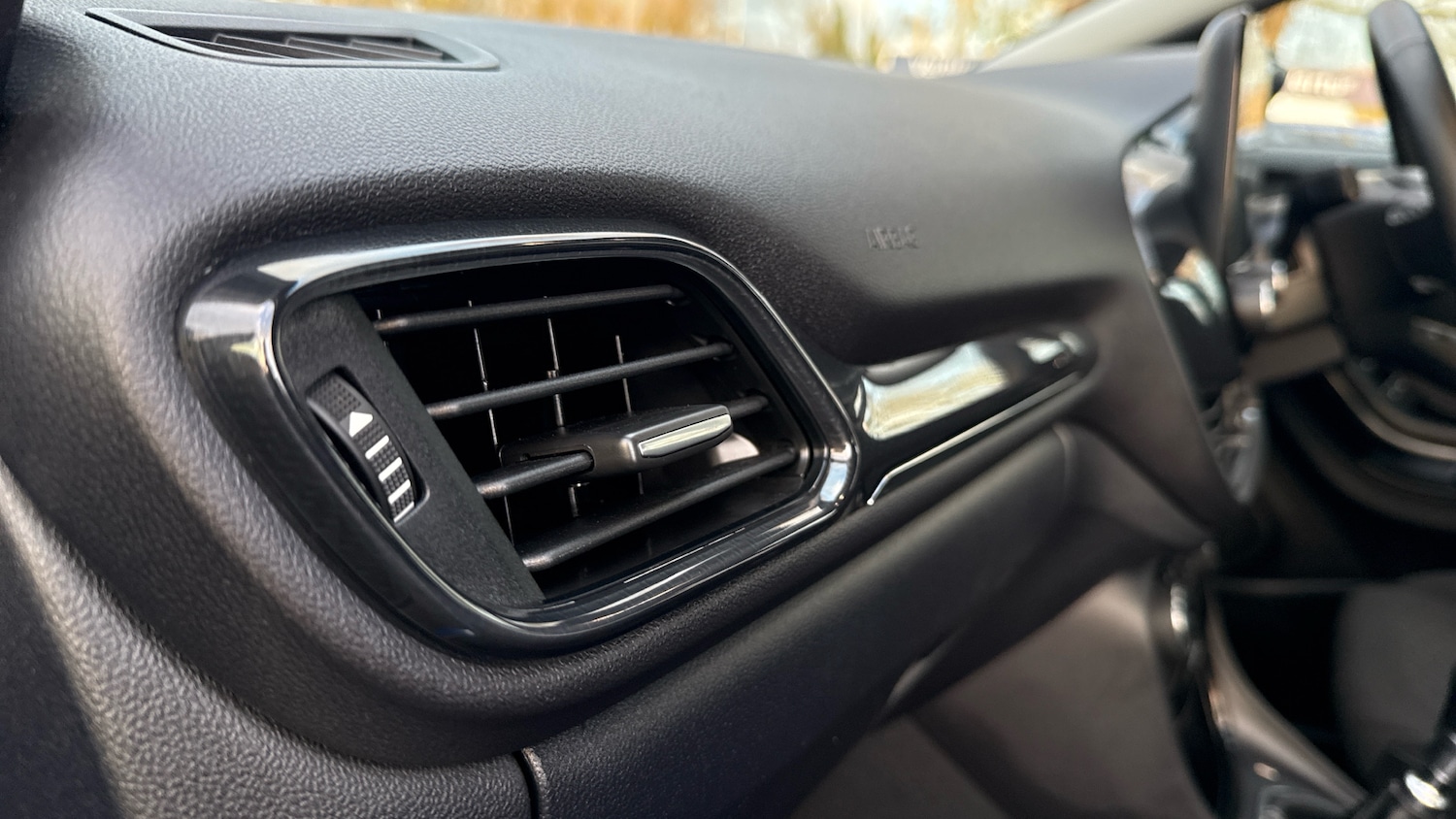 Used Ford Puma 2023 for sale - 77136065: Photo 32