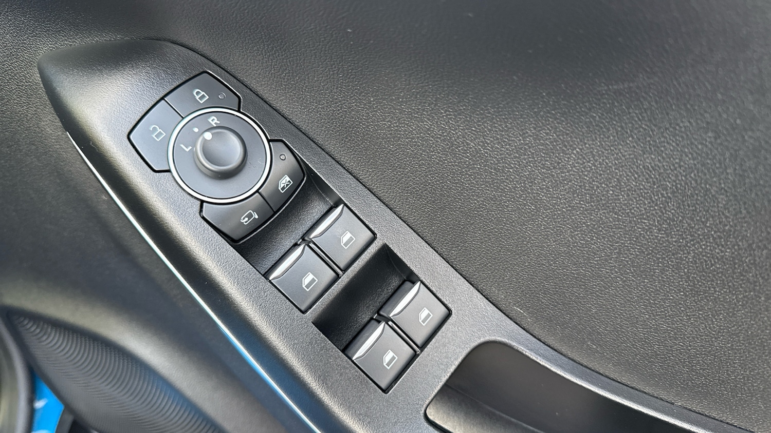 Used Ford Puma 2023 for sale - 77136065: Photo 33