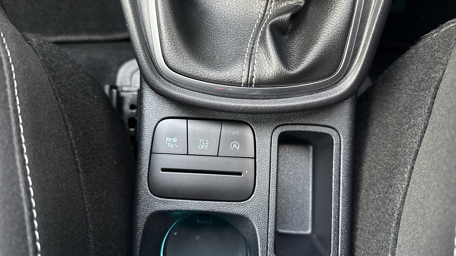 Used Ford Puma 2023 for sale - 77136065: Photo 35