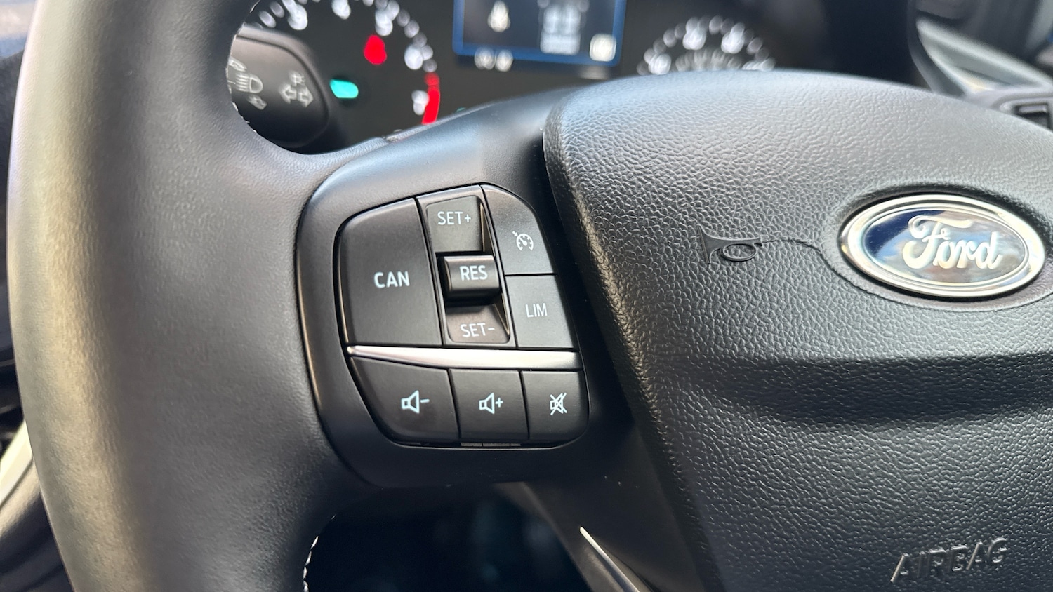 Used Ford Puma 2023 for sale - 77136065: Photo 36