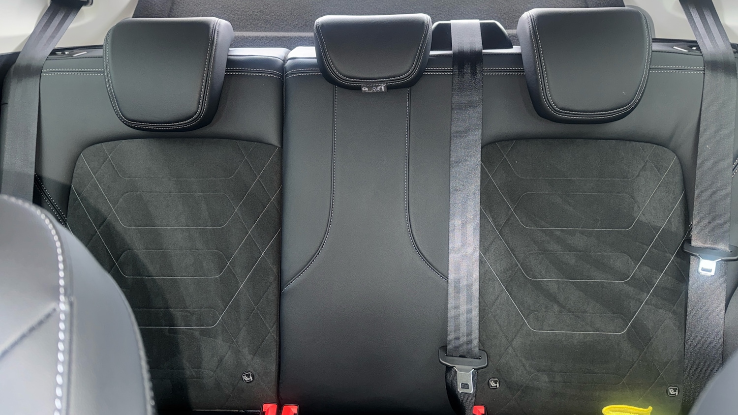 Used Ford Fiesta 2023 for sale - 77180662: Photo 15