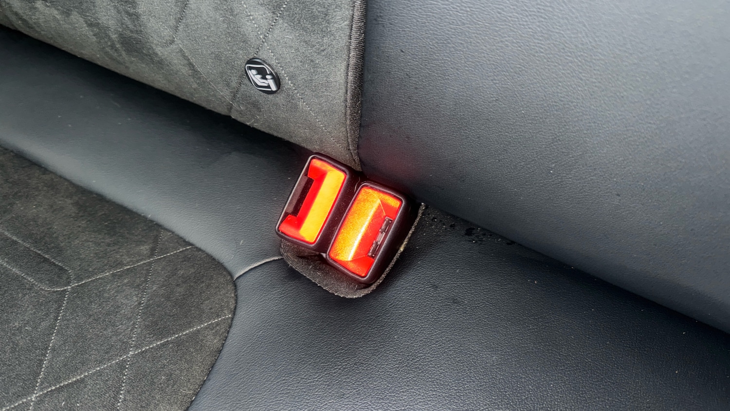 Used Ford Fiesta 2023 for sale - 77180662: Photo 17