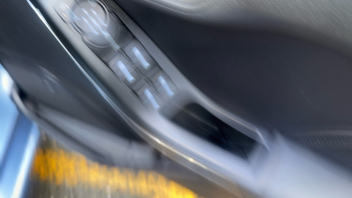 Used Ford Fiesta 2023 for sale - 77180662: Photo 21