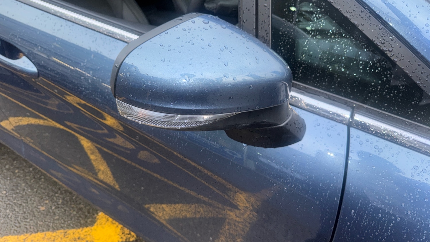 Used Ford Fiesta 2023 for sale - 77180662: Photo 22