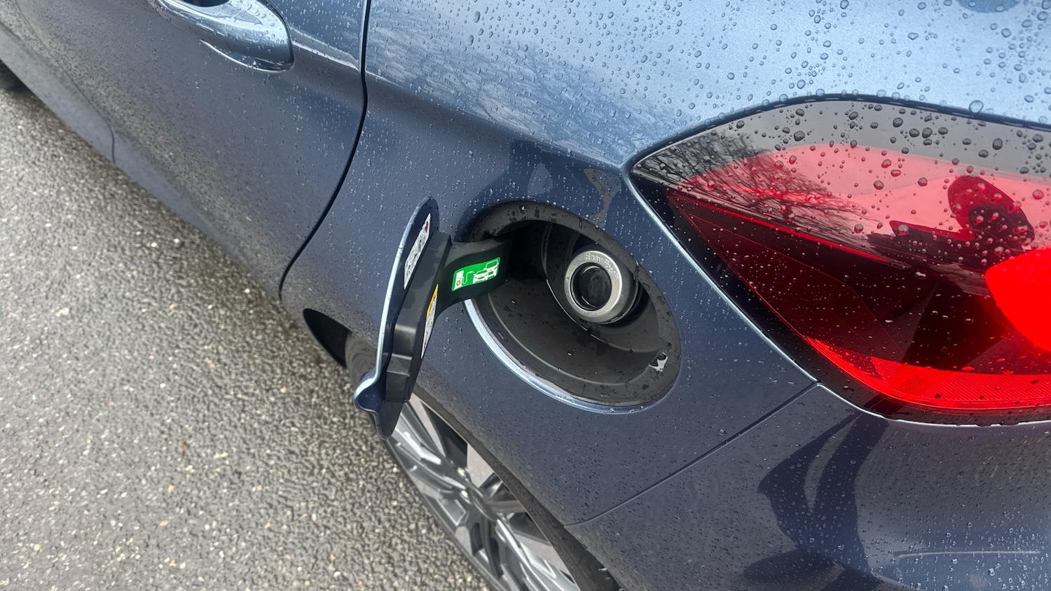 Used Ford Fiesta 2023 for sale - 77180662: Photo 26