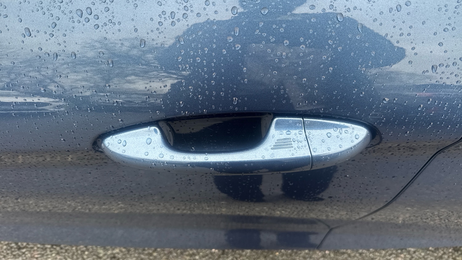 Used Ford Fiesta 2023 for sale - 77180662: Photo 30