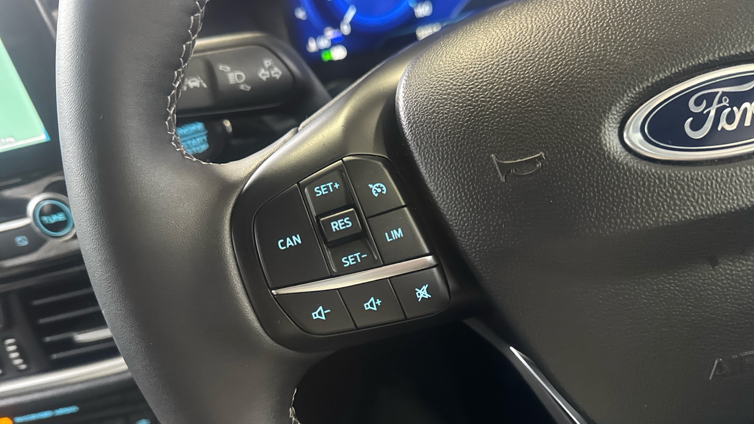 Used Ford Fiesta 2023 for sale - 77180662: Photo 38