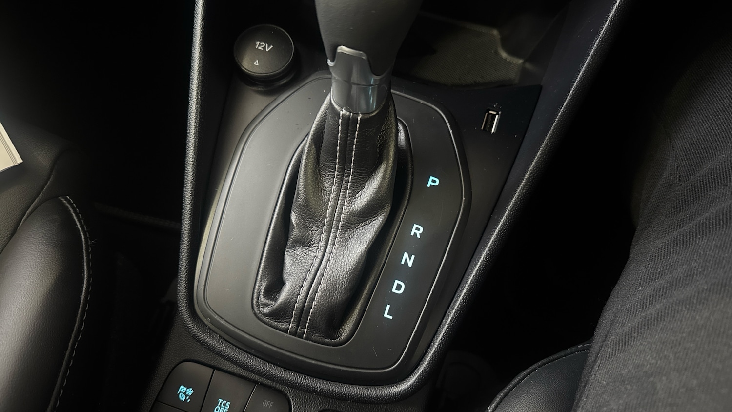 Used Ford Fiesta 2023 for sale - 77180662: Photo 41