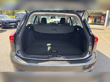 Used Ford Focus 2023 for sale - 78385920: Photo