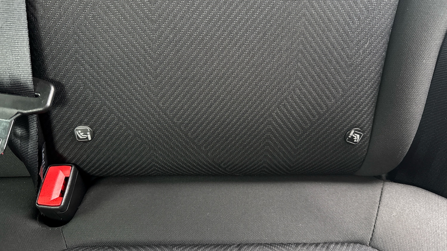 Used Ford Fiesta 2022 for sale - 77116438: Photo 26