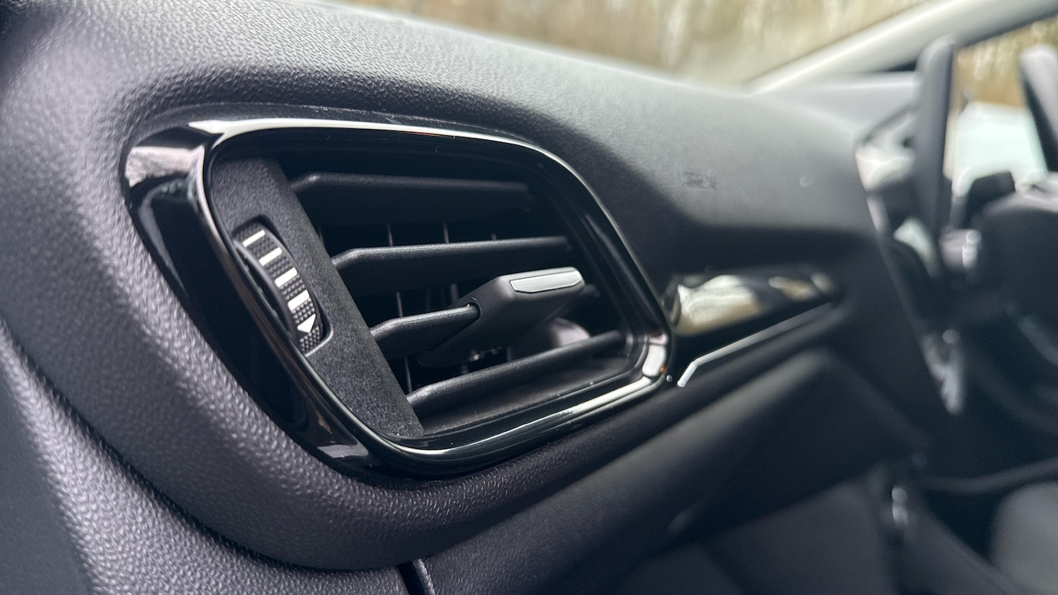 Used Ford Fiesta 2022 for sale - 77116438: Photo 28