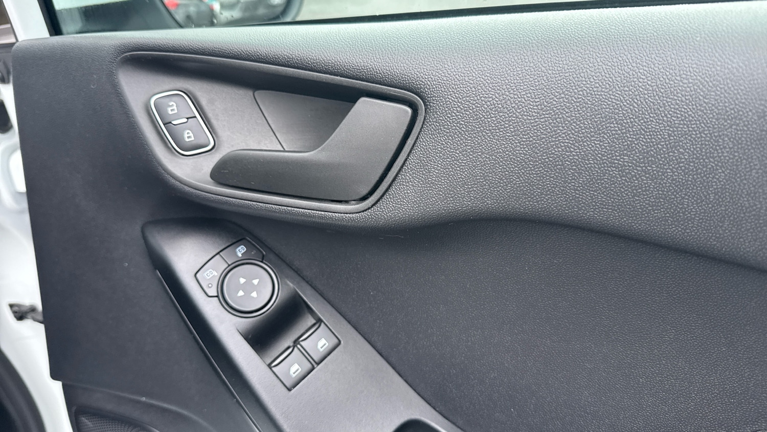 Used Ford Fiesta 2022 for sale - 77116438: Photo 35