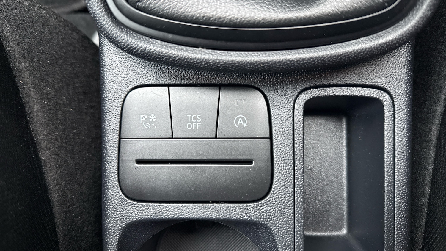 Used Ford Fiesta 2022 for sale - 77116438: Photo 38