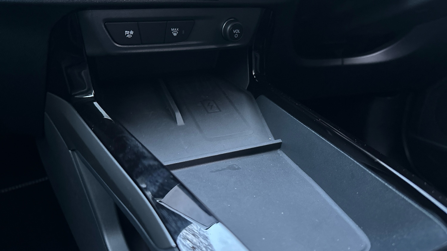 Used Ford Puma 2025 for sale - 76891956: Photo 13