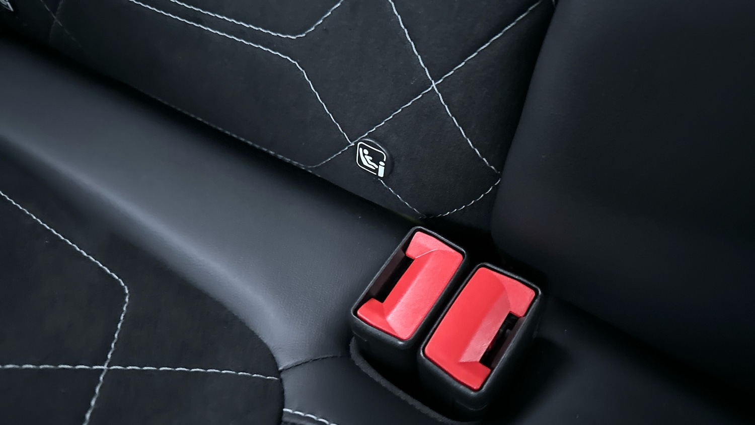 Used Ford Puma 2025 for sale - 76891956: Photo 17