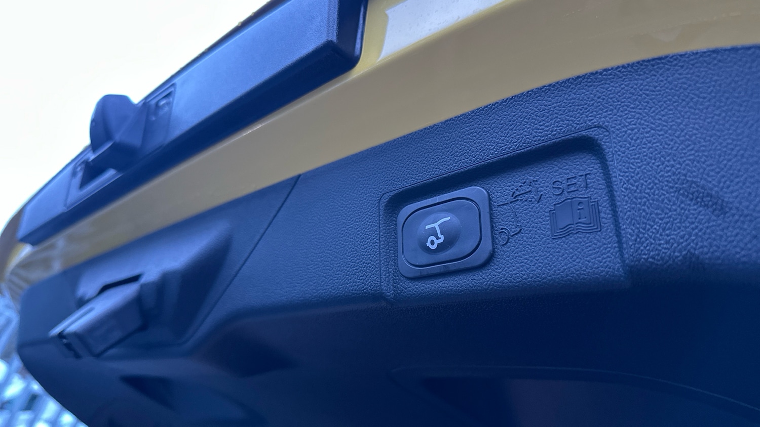 Used Ford Puma 2025 for sale - 76891956: Photo 23