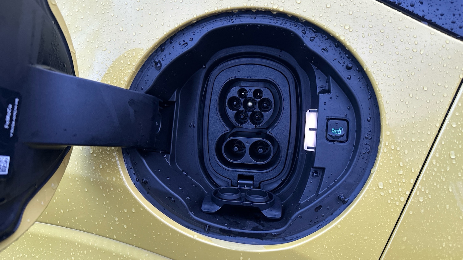 Used Ford Puma 2025 for sale - 76891956: Photo 24