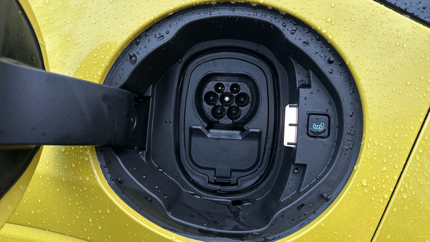 Used Ford Puma 2025 for sale - 76891956: Photo 25