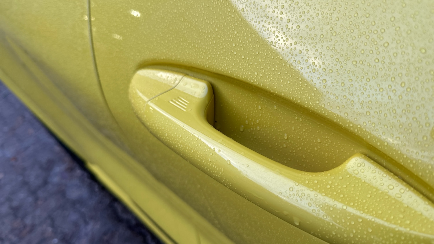 Used Ford Puma 2025 for sale - 76891956: Photo 29