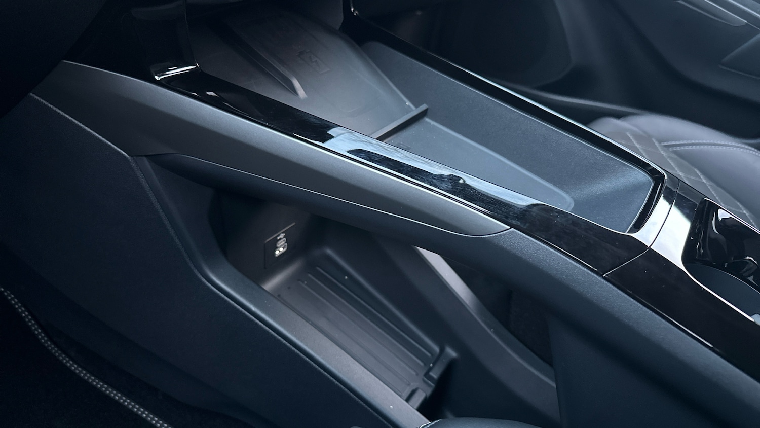 Used Ford Puma 2025 for sale - 76891956: Photo 30