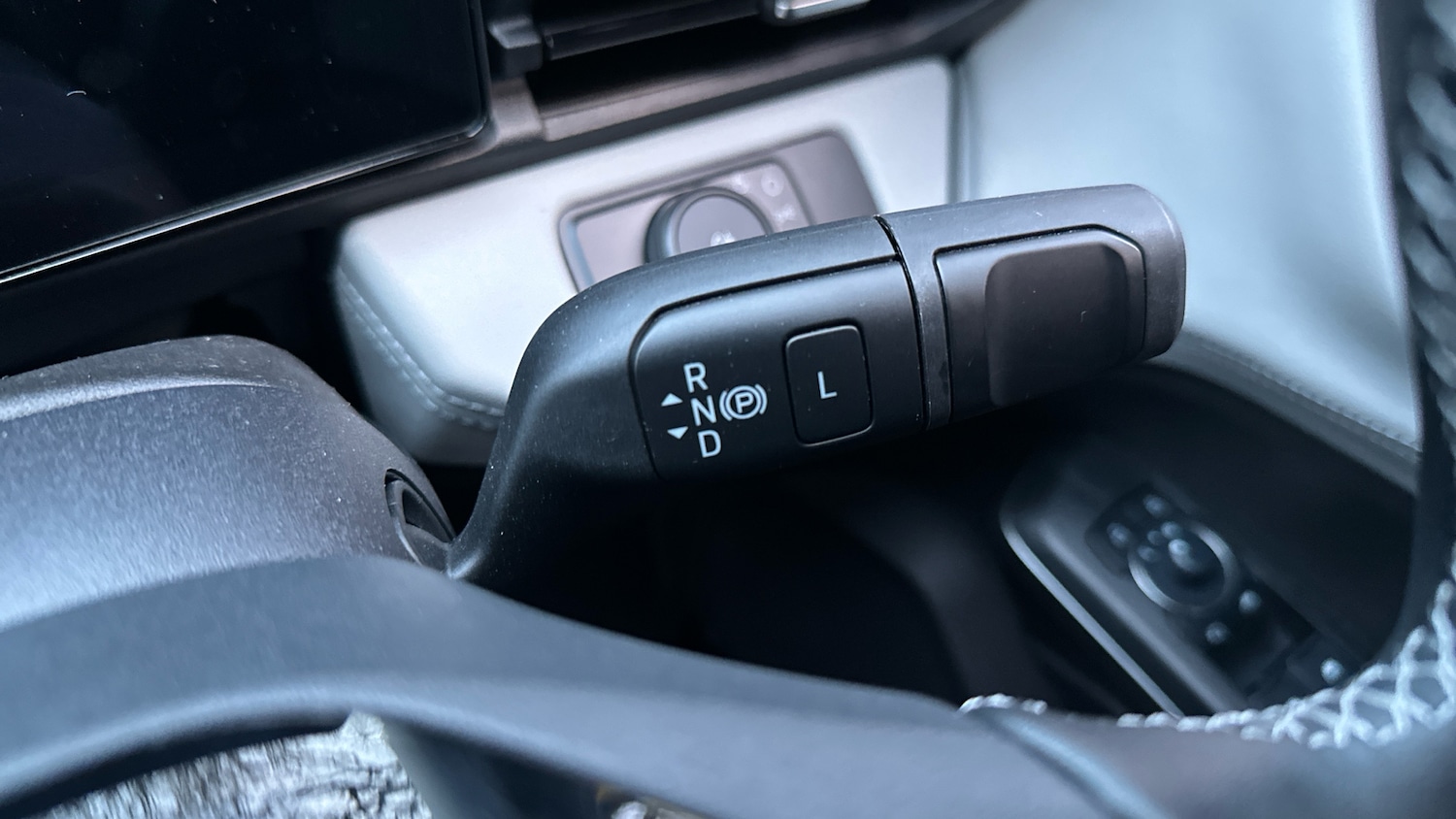 Used Ford Puma 2025 for sale - 76891956: Photo 31