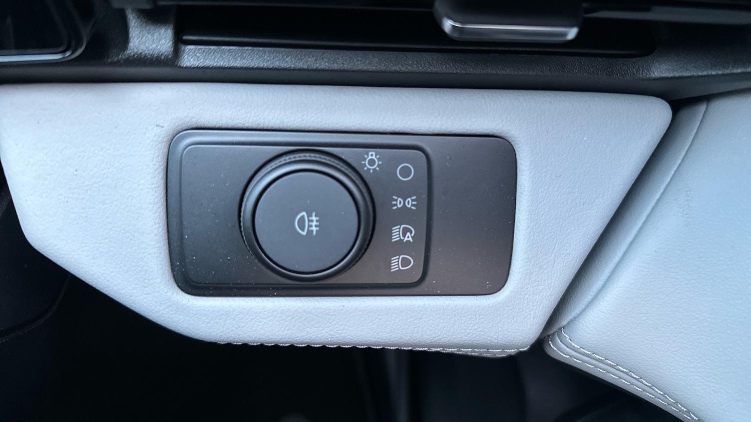 Used Ford Puma 2025 for sale - 76891956: Photo 32