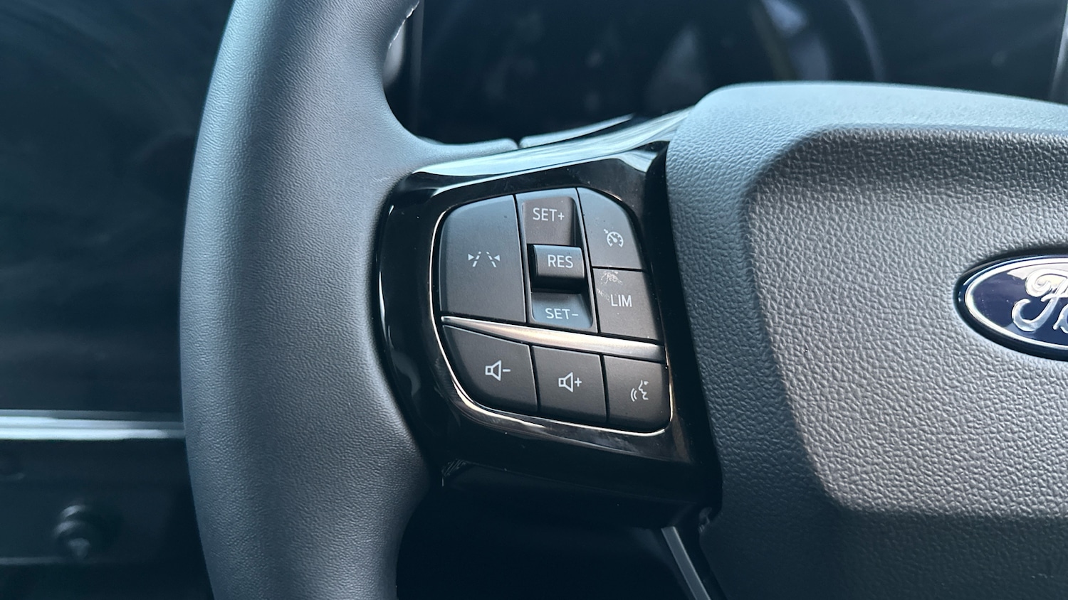 Used Ford Puma 2025 for sale - 76891956: Photo 33