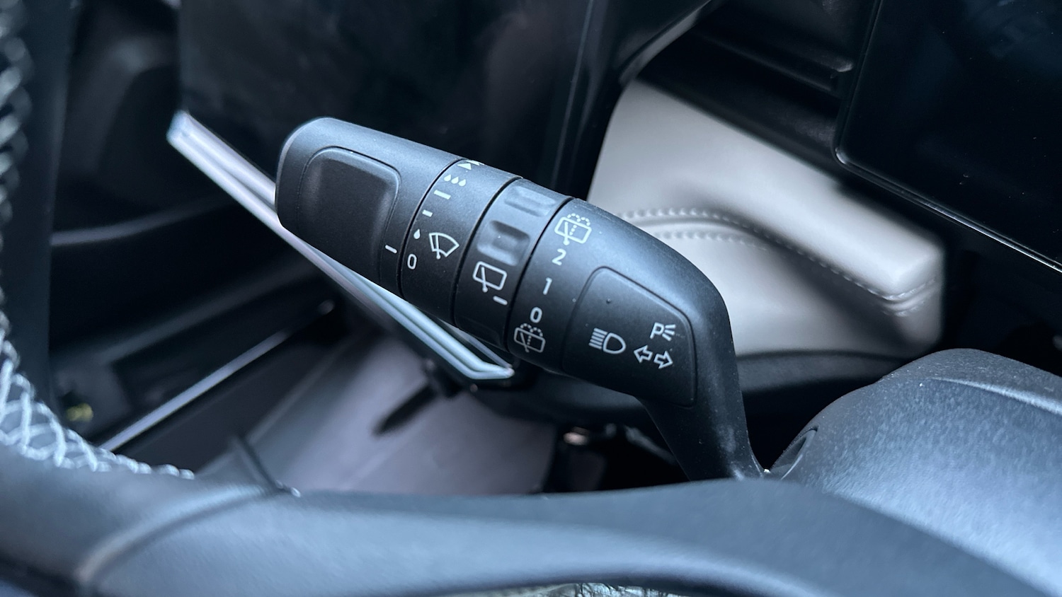 Used Ford Puma 2025 for sale - 76891956: Photo 35